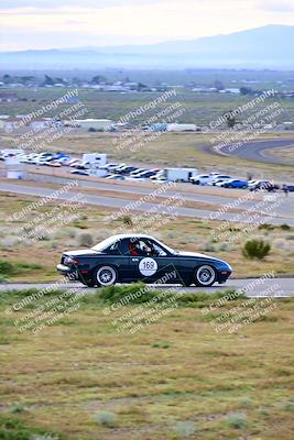 media/Mar-16-2024-Speed Ventures (Sat) [[b18ee68d62]]/Black Group/Session 1/Turn 13/